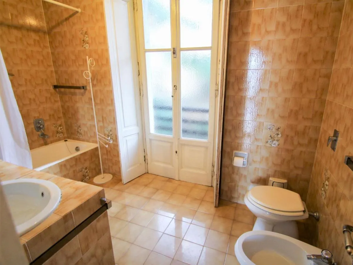 Holiday Home Sul Lago By Interhome Laveno-Mombello